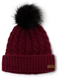 Columbia Sportswear Adults' Winter Blur II Beanie