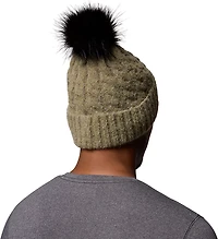 Columbia Sportswear Adults' Winter Blur II Beanie