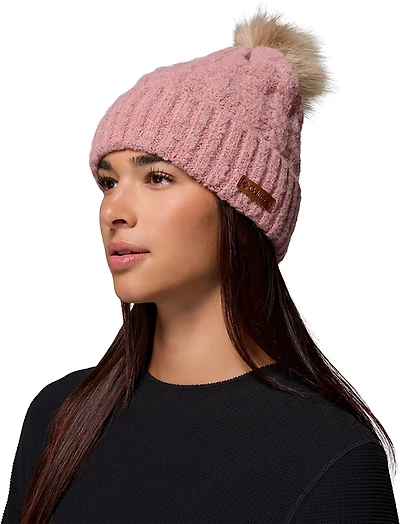 Columbia Sportswear Women's Winter Blur II Beanie