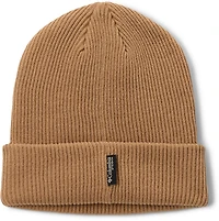 Columbia Sportswear Adults' PHG Patch Beanie