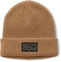Columbia Sportswear Adults' PHG Patch Beanie