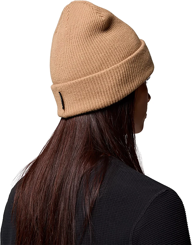 Columbia Sportswear Adults' PHG Patch Beanie