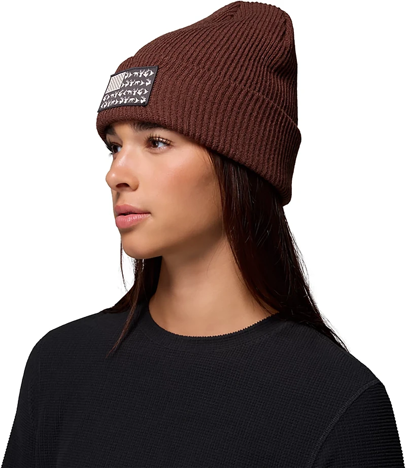 Columbia Sportswear Adults' PHG Patch Beanie