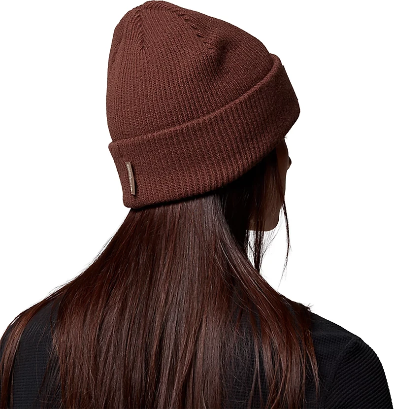 Columbia Sportswear Adults' PHG Patch Beanie