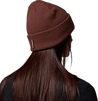 Columbia Sportswear Adults' PHG Patch Beanie