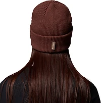 Columbia Sportswear Adults' PHG Patch Beanie