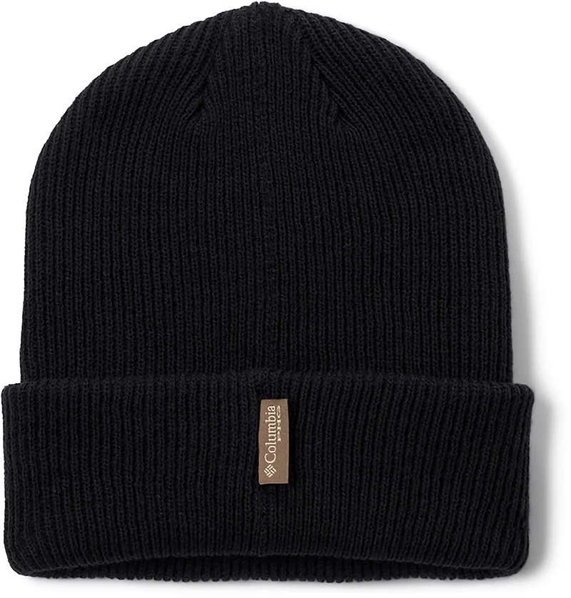 Columbia Sportswear Adults' PHG Patch Beanie