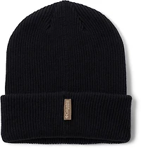 Columbia Sportswear Adults' PHG Patch Beanie