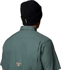 Columbia Sportswear Adults' PHG Patch Beanie