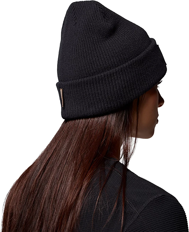 Columbia Sportswear Adults' PHG Patch Beanie