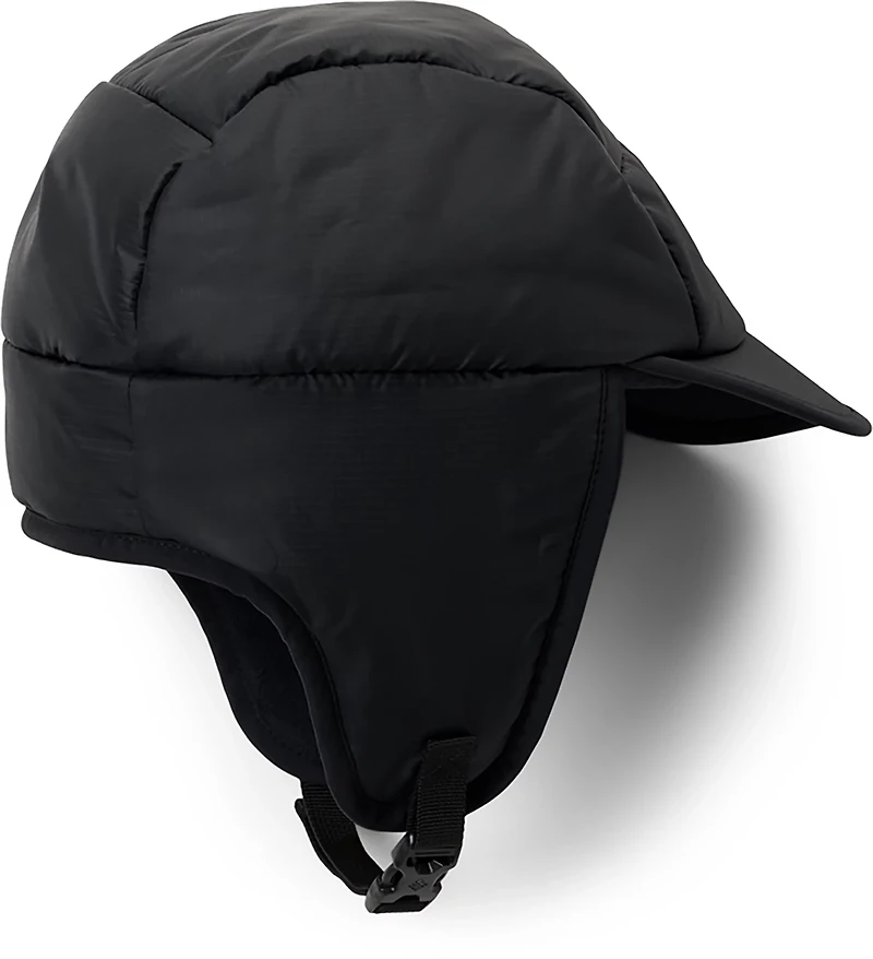 Columbia Sportswear Men's Jack Creek Trapper Hat