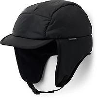 Columbia Sportswear Men's Jack Creek Trapper Hat