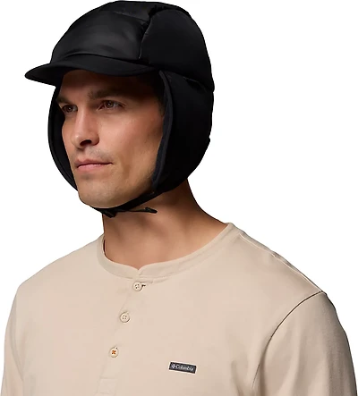 Columbia Sportswear Men's Jack Creek Trapper Hat