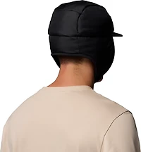 Columbia Sportswear Men's Jack Creek Trapper Hat