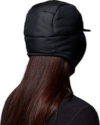 Columbia Sportswear Men's Jack Creek Trapper Hat