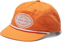 Magellan Whataburger Men's Do It for the Tailgate Cap