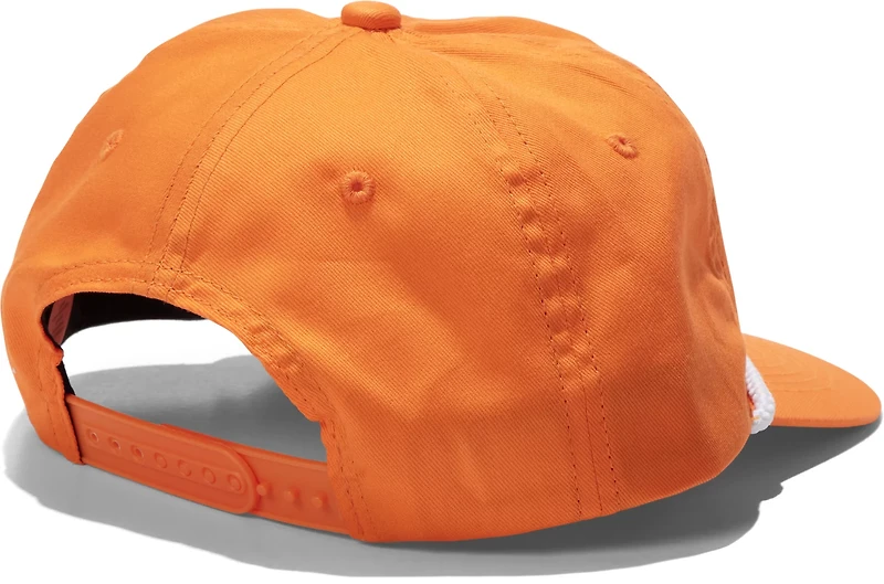 Magellan Whataburger Men's Do It for the Tailgate Cap