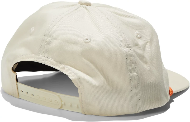 Magellan Whataburger Men's Tailgate Adjustable Hat