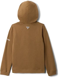 Columbia Sportswear Boys' Antlers Alert Hoodie
