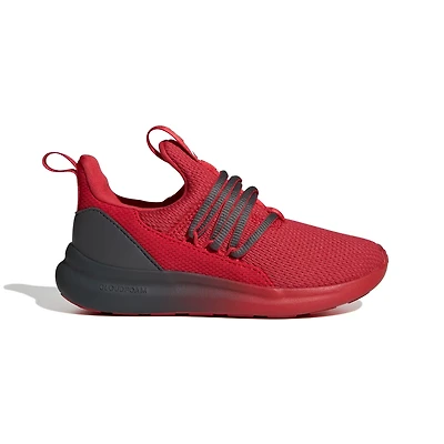 adidas Pre School Lite Racer Adapt 7.0 Shoes