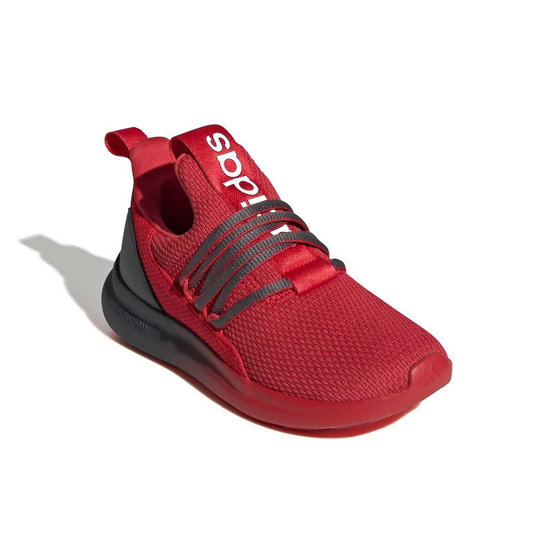 adidas Pre School Lite Racer Adapt 7.0 Shoes