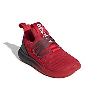 adidas Pre School Lite Racer Adapt 7.0 Shoes