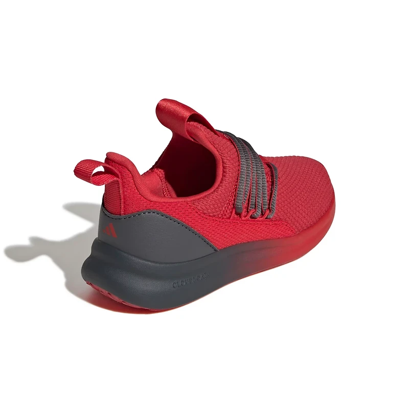 adidas Pre School Lite Racer Adapt 7.0 Shoes