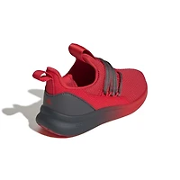adidas Pre School Lite Racer Adapt 7.0 Shoes
