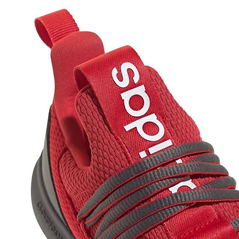adidas Pre School Lite Racer Adapt 7.0 Shoes