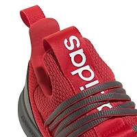 adidas Pre School Lite Racer Adapt 7.0 Shoes