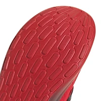 adidas Pre School Lite Racer Adapt 7.0 Shoes