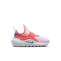 Nike Kid's Preschool Flex Runner 4
