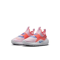 Nike Kid's Preschool Flex Runner 4