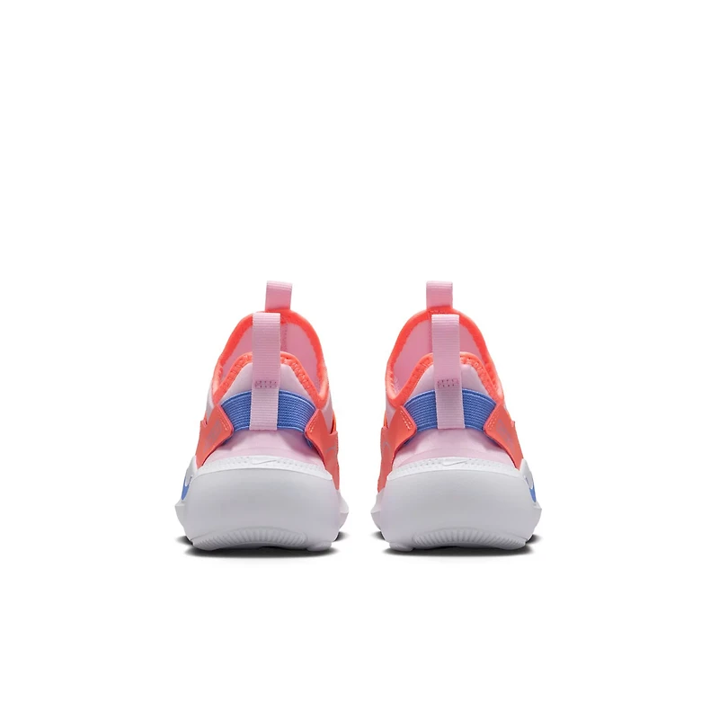 Nike Kid's Preschool Flex Runner 4
