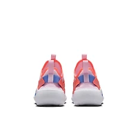 Nike Kid's Preschool Flex Runner 4