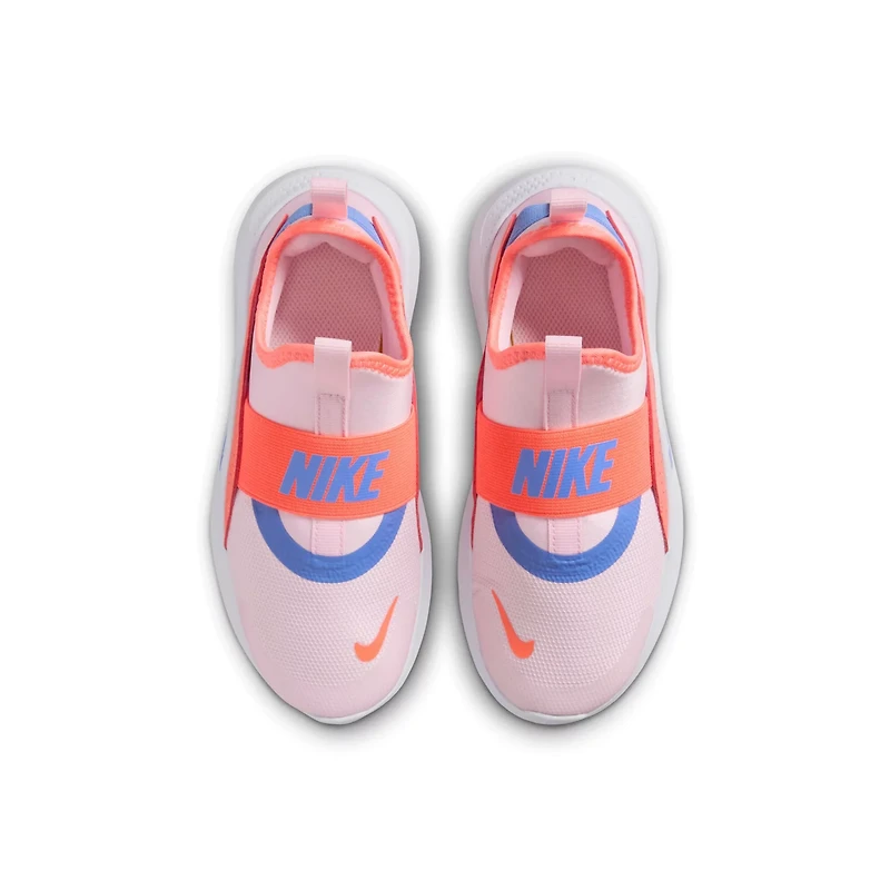 Nike Kid's Preschool Flex Runner 4
