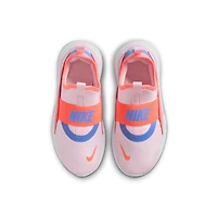 Nike Kid's Preschool Flex Runner 4