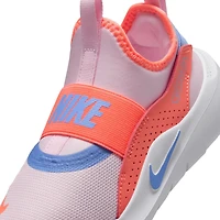 Nike Kid's Preschool Flex Runner 4