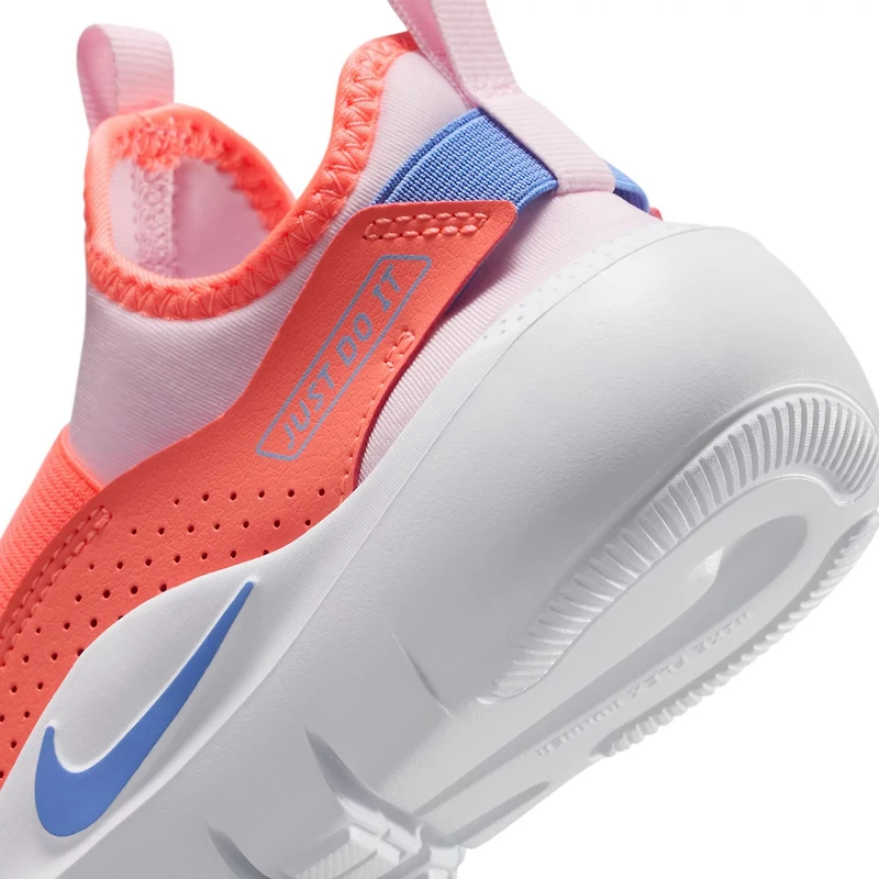 Nike Kid's Preschool Flex Runner 4