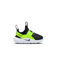 Nike Kids' Toddlers Flex Runner 4