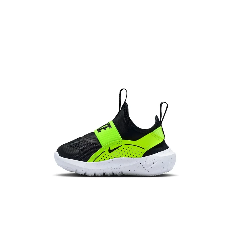 Nike Kids' Toddlers Flex Runner 4