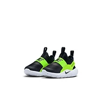 Nike Kids' Toddlers Flex Runner 4