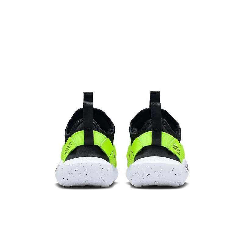 Nike Kids' Toddlers Flex Runner 4