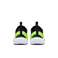 Nike Kids' Toddlers Flex Runner 4