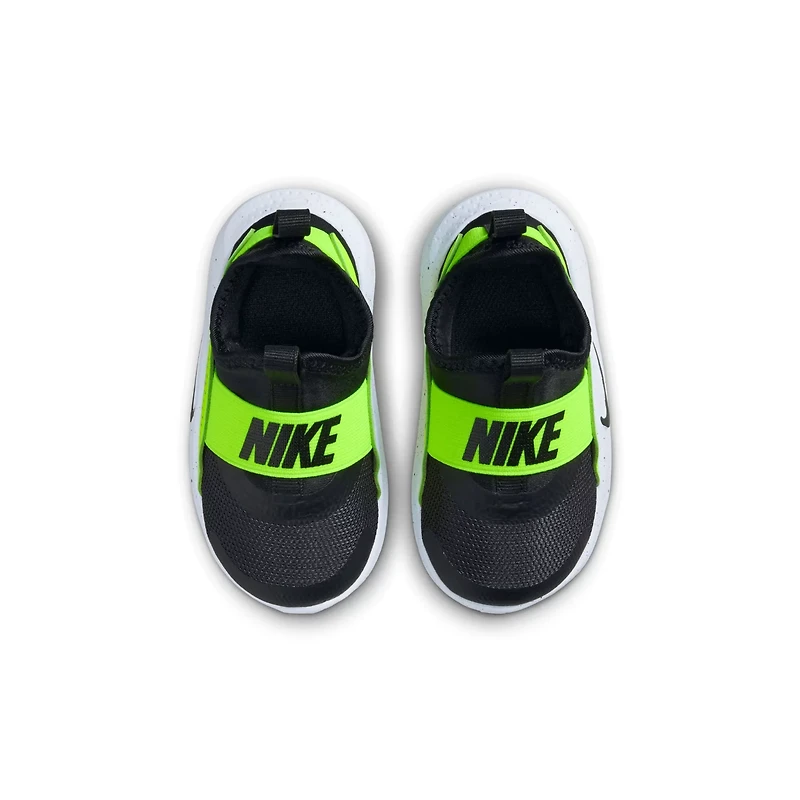 Nike Kids' Toddlers Flex Runner 4