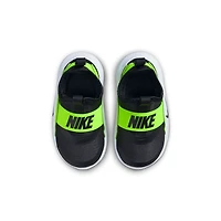 Nike Kids' Toddlers Flex Runner 4