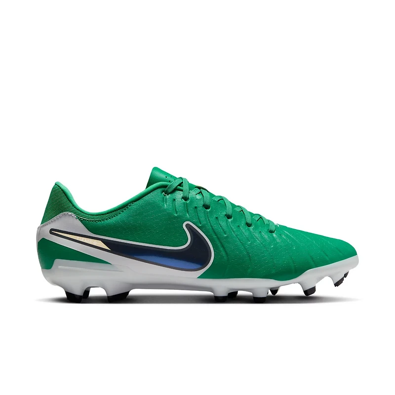 Nike Men's Zoom Vapor 16 Academy Soccer Cleats