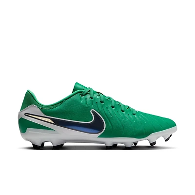 Nike Men's Zoom Vapor 16 Academy Soccer Cleats