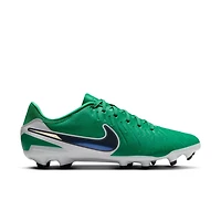 Nike Men's Zoom Vapor 16 Academy Soccer Cleats