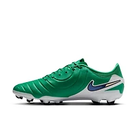 Nike Men's Zoom Vapor 16 Academy Soccer Cleats